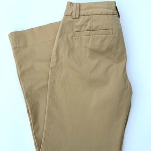 Banana republic Logan fit dress pants